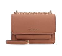 Michael Kors Sm Xbody - Hand bag Mujer