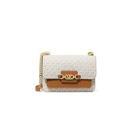 MICHAEL KORS Bolso - Bandolera HEATHER Large crema