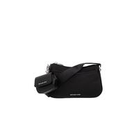 Michael Kors 32R3SJ6C8C-001 Jet Set Women BLACK Size One Size