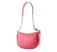 Michael Kors Bolso Bandolera Kendall-Camila-Rose Rosa 30 x 20 x 6 cm