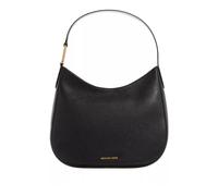 Michael Kors- Bolso bandolera Kensington negro- Bags- Mujer- Negro- ONE SIZE- Bolso bandolera Kensington negro