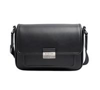 Michael Kors Bolso Bandolera Mujer Piel Mediano Bradshaw 35R5S2BM8L