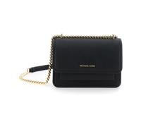 Michael Kors 32T4GC7C1T-001 SM XBODY Women BLACK Size One Size