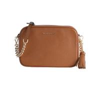 Michael Kors 32F7GGNM8L-230 MD CAMERA BAG Bag Female LUGGAGE