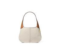 MICHAEL KORS Bolso - Bolso bandolera ALICE Small crema