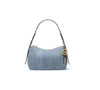 MICHAEL KORS Bolso - Bolso de hombro NOLITA azul