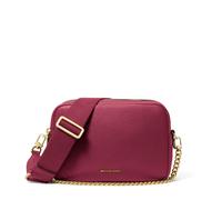 Michael Kors Bolso Bryant 32S5GYTC5L-691