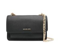 Michael Kors- Bolso Claire- Bags- Mujer- Negro- ONE SIZE- Bolso Claire