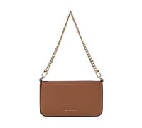 MICHAEL KORS Bolsos, neceseres y maletas para mujer BANDOLERA BRYANT 32S5GYT