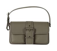 Michael Kors - Bolso Colby en Estilo de Moda - Bags - Mujer - Verde - ONE SIZE -