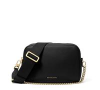 Michael Kors 32S5GYTC5L-001 MD DBLZP CHN CAMERA XBODY Bag Mujer BLACK Tamaño OS