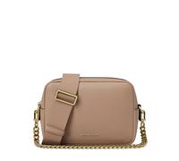 Michael Kors Bolso compacto Bryant 32S5GYTC5L-156