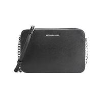 Michael Kors Bolso cruzado grande Jet Set para mujer
