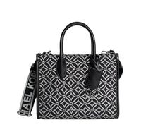 Michael Kors Bolso Cruzado Mirella Pequeño 35F4S7ZC5J para Mujer