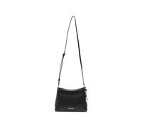 Michael Kors - Andie Shoulder Bag - Bags - Mujer - Negro - ONE SIZE -