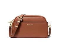 Michael Kors SM CAMERA XBODY BAG