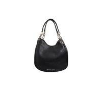 Michael Kors bolso de hombro Lillie Large, Black