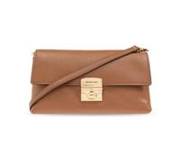 Michael Kors- Bolso de hombro Addie- Bags- Mujer- Marrón- ONE SIZE- Bolso de hombro Addie