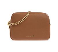 MICHAEL KORS 32S5GYTC5L-230 MD DBLZP CHN CAMERA XBODY Women LUGGAGE Size One Size