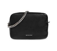 Michael Kors- Bolso de hombro Bryant- Bags- Mujer- Negro- ONE SIZE- Bolso de hombro Bryant