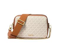 Michael Kors MD Dblzp CHN Camera Xbody, Hand Bag para Mujer, Talla única