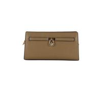 Michael Kors Bolso de hombro 'HAMILTON MODERNE' marrón claro One Size marrón claro