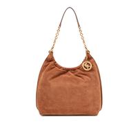 Michael Kors - Bolso de Hombro Indie - Bags - Mujer - Marrón - ONE SIZE -