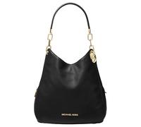 Michael Kors bolso de hombro Lillie Large, Black