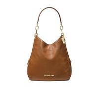 Michael Kors bolso de hombro Lillie Large, Luggage