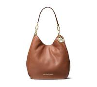 Michael Kors bolso de hombro Lillie Large, Luggage