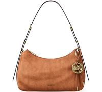 MICHAEL Michael Kors Bolso de hombro marrón One Size marrón