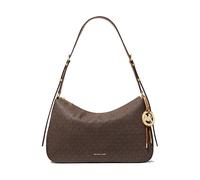 Michael Kors- Bolso de hombro Nolita- Bags- Mujer- Marrón- ONE SIZE- Bolso de hombro Nolita