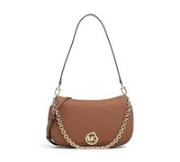 Michael Kors Bolso de hombro Nolita Camel-Luggage