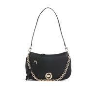 Michael Kors Bolso de hombro Nolita Negro