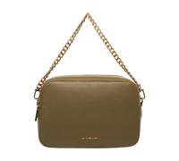 Michael Kors - Bolso de hombro verde Bryant Crossbody - Bags - Mujer - Verde - ONE SIZE -
