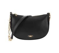 Michael Kors - Bolso de mano - Bags - Mujer - Negro - ONE SIZE -