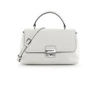MICHAEL KORS Bolso de mano de cuero Tribeca