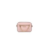 Michael Kors Bolso de mano 'Jet Set Travel Large East-West Zip Chain Crossbody Bag' talco One Size EUR
