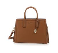 Michael Kors- Bolso de mano Laila- Bags- Mujer- Marrón- ONE SIZE- Bolso de mano Laila