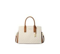 Michael Kors Bolso de mano 'LAILA' beige One Size beige