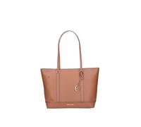 Michael Kors Bolso de mano 'MICHAEL KORS TOTE ANDIE BORSA' marrón One Size marrón