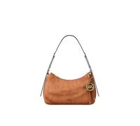 Michael Kors Bolso de mano 'NOLITA' marrón One Size EUR