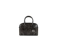 Michael Kors Bolso de mano 'Thompson' negro One Size EUR