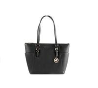 Michael Kors Bolso de mujer Charlotte, Negro, large