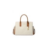 Michael Kors- Bolso Elegante para Mujeres- Bags- Mujer- Beige- ONE SIZE- Bolso Elegante para Mujeres
