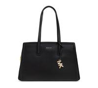 Michael Kors 30S5G9IT2L-001 MD TOTE Women BLACK Size One Size