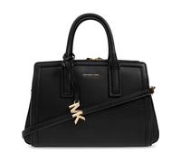 Michael Kors- Bolso Laila- Bags- Mujer- Negro- ONE SIZE- Bolso Laila