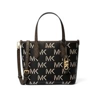 Michael Kors Bolso Marrón 30F3GZAT0L-292, para Mujer