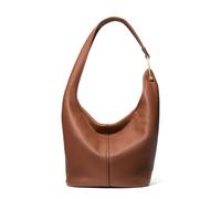 Michael Kors Bolso Marrón 30F4G2YL6L-230