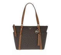 Michael Kors Bolso MD Tz, Mujer